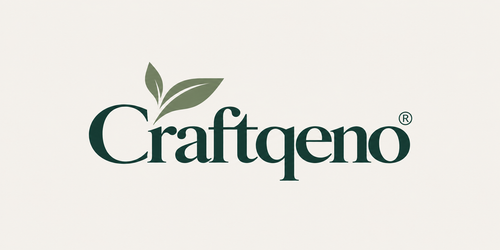 Craftqeno